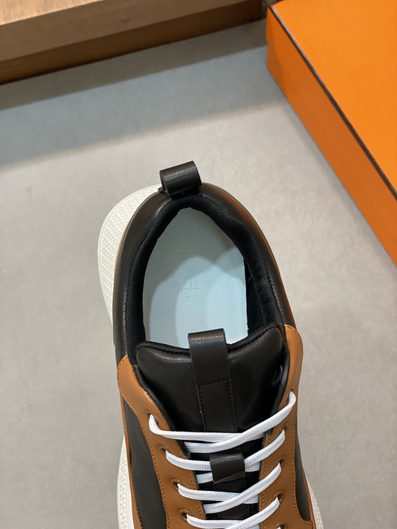 Hermes Sneakers